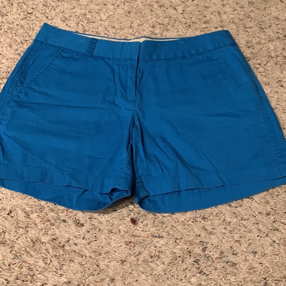 J. Crew Shorts - Picture 7 of 11